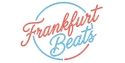 Frankfurt Beats Logo